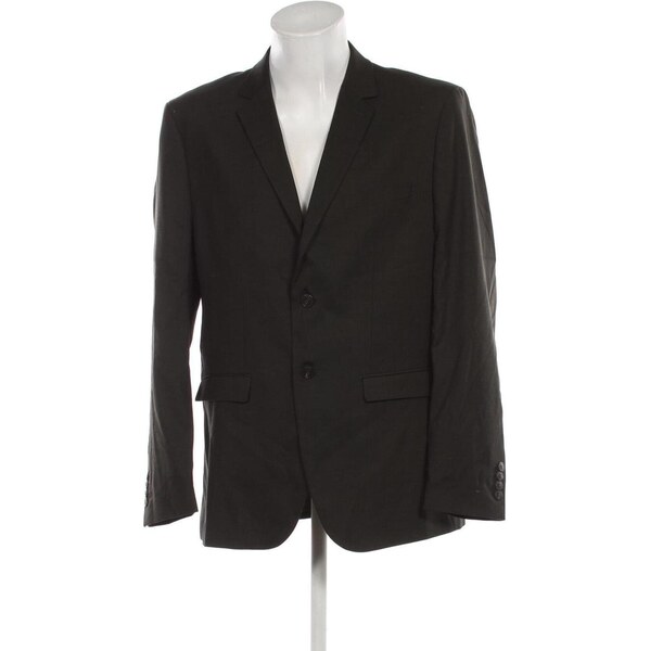 Pánske sako Selected Homme 66039025