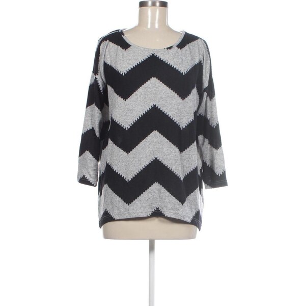 Dámska blúza ONLY 66039044