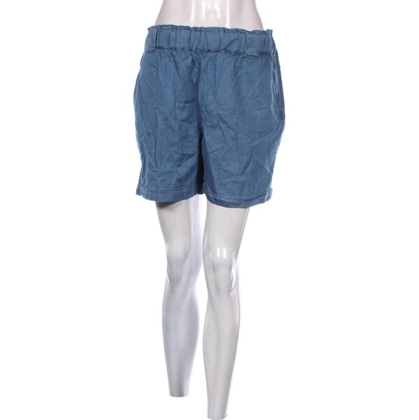 Dámske kraťasy ONLY 66039045