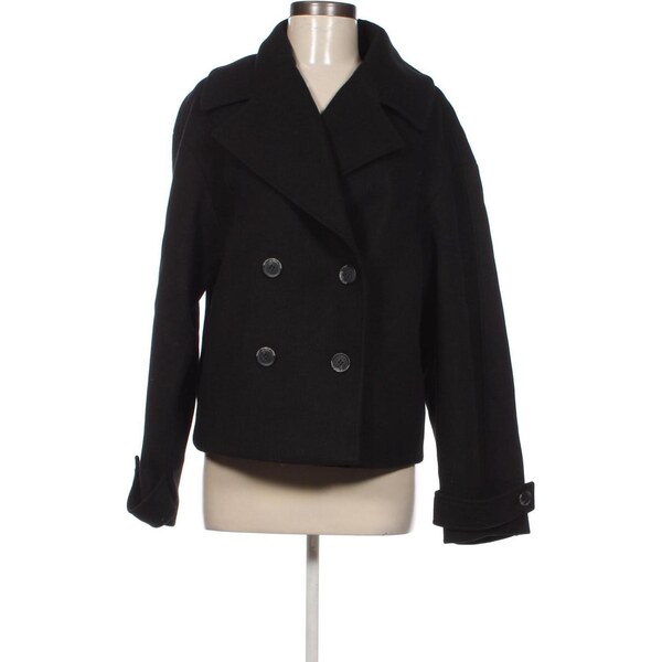 Dámsky kabát Edited 66039036