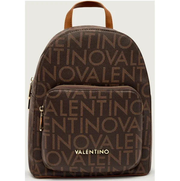 Valentino Batoh Regina Re 66034558