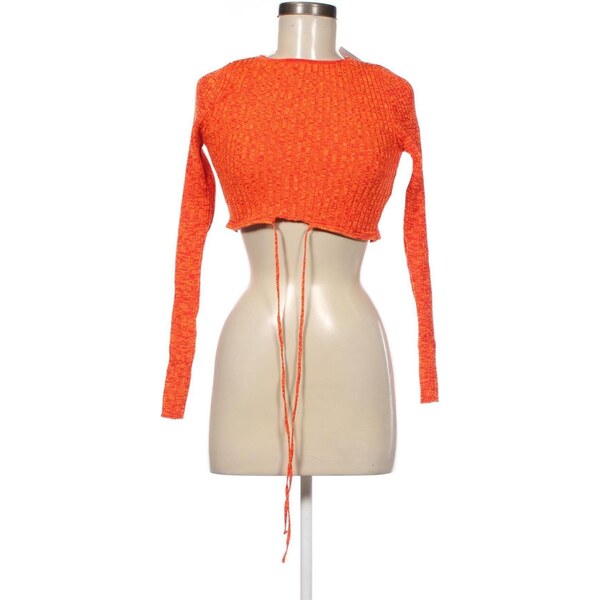 Dámsky pulóver Trendyol 66039472