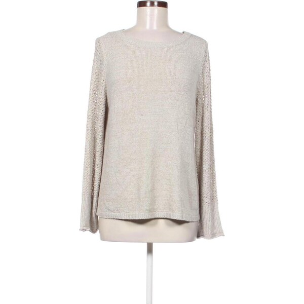 Dámsky pulóver Loft 66039483