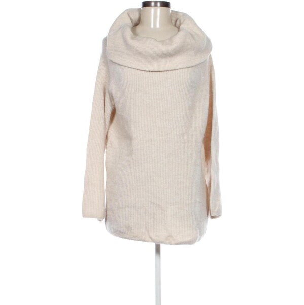 Dámsky pulóver H&M 66039494