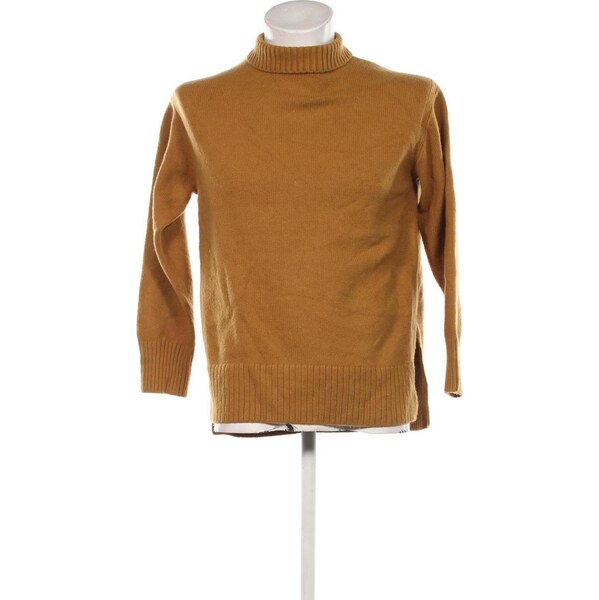 Pánsky sveter H&M 66039503