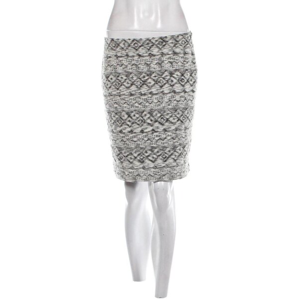 Sukňa Esprit 66039542