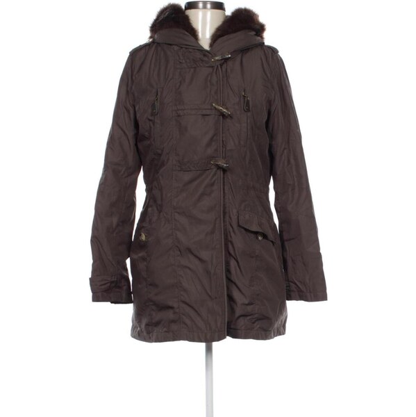 Dámska bunda Caroll 66039488