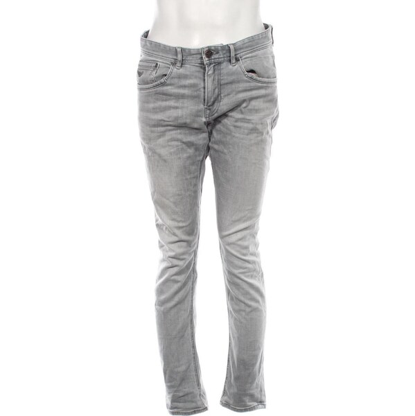 Pánske džínsy Pme Legend 66039500