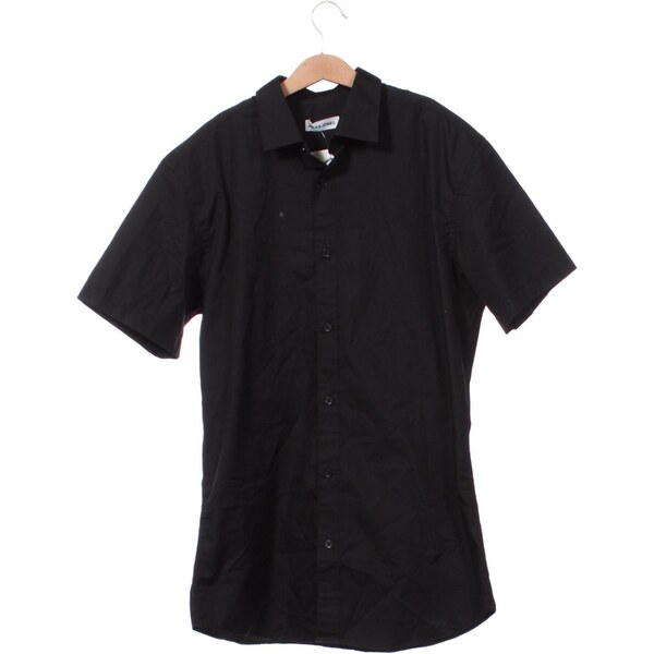 Pánska košeľa Jack & Jones 66039508