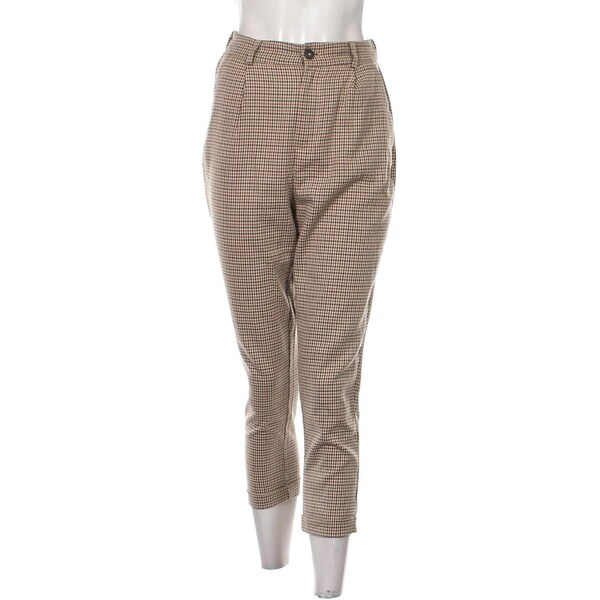 Dámske nohavice Pull&Bear 66039501