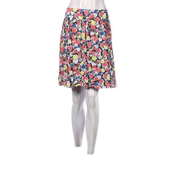 Sukňa Esprit 66039537