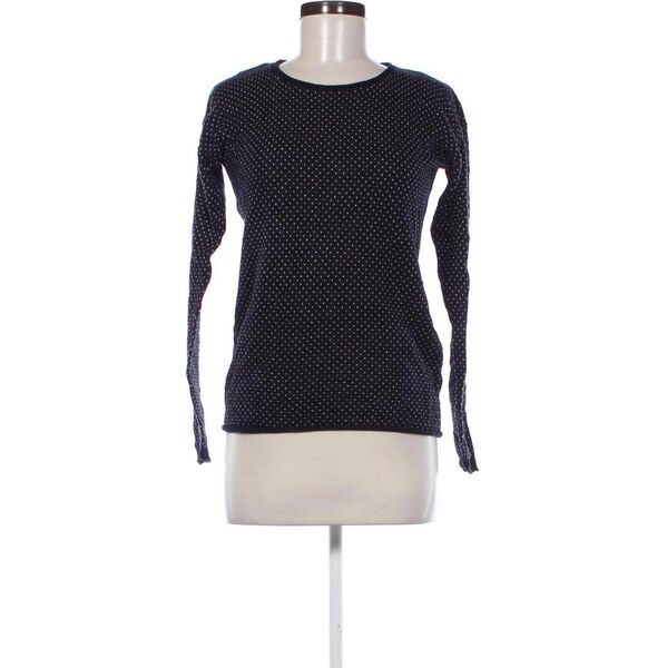 Dámsky pulóver H&M L.O.G.G. 66039540