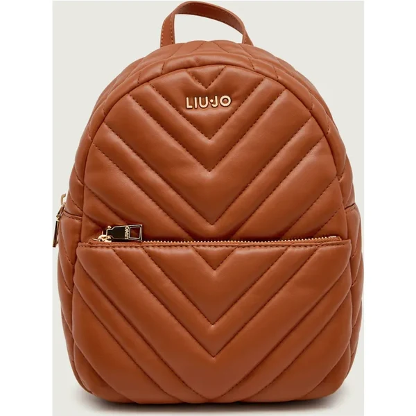 Liu Jo Batoh LUNNY 66034599