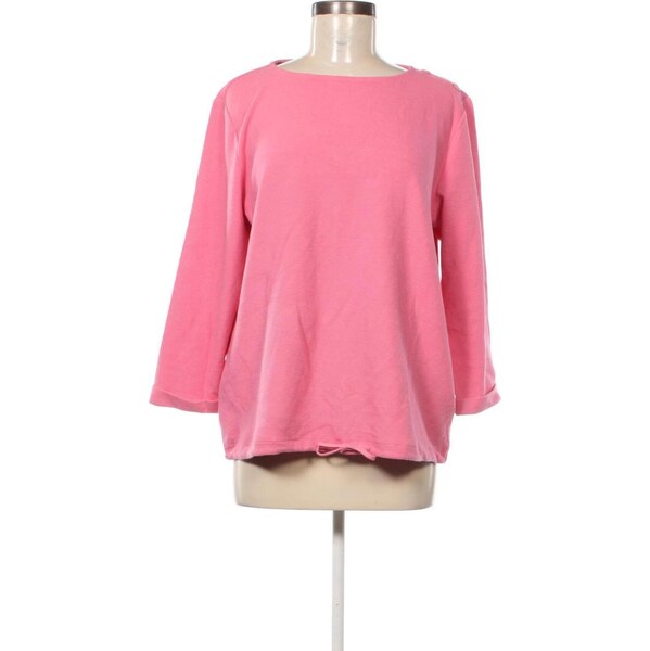 Dámska blúza Tom Tailor 66039543