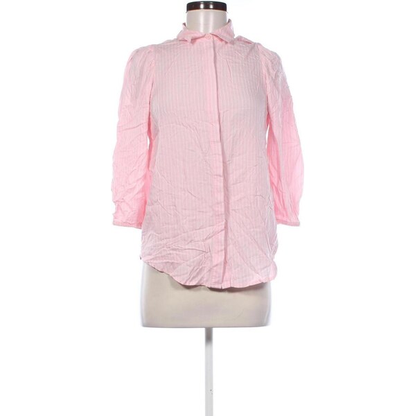 Dámska košeľa Tally Weijl 66039544