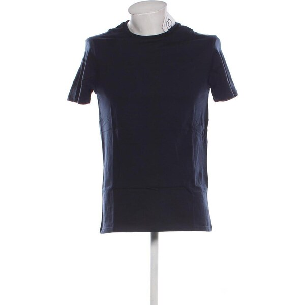 Pánske tričko Pier One 66039547