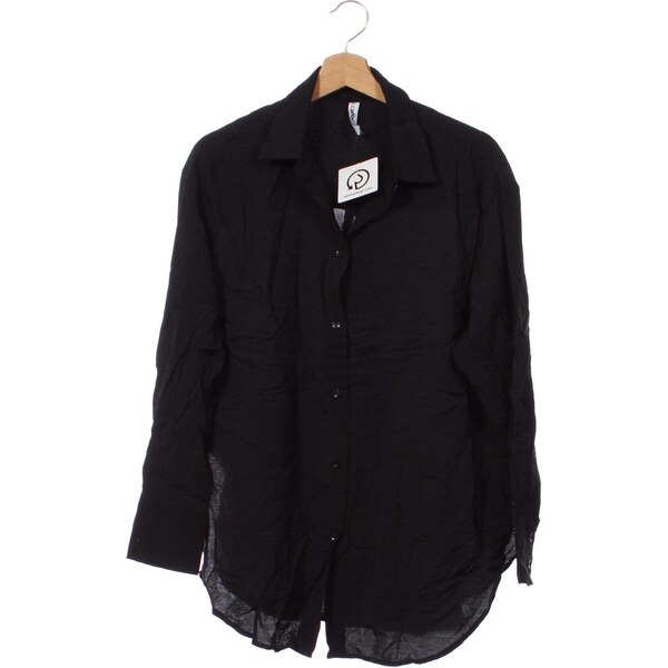 Dámska košeľa Page One 66039584