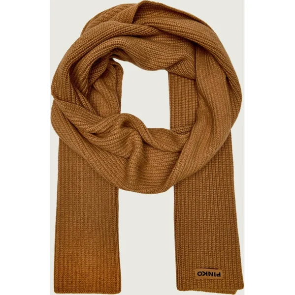 Pinko Šál SLOVENIA | s prímesou vlny a kašmíru 66034610