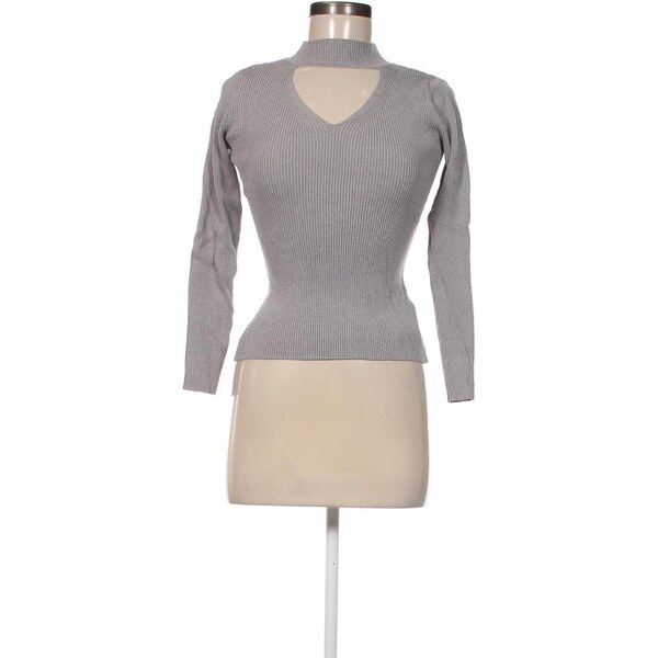 Dámsky pulóver Unbranded 66039565