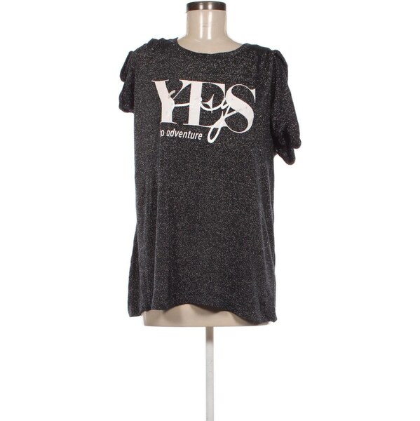 Dámska blúza Street One 66039566