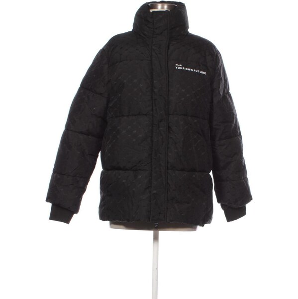 Dámska bunda Fb Sister 66039577