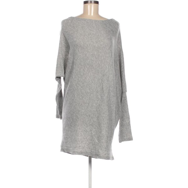 Dámska blúza Styleboom 66039633