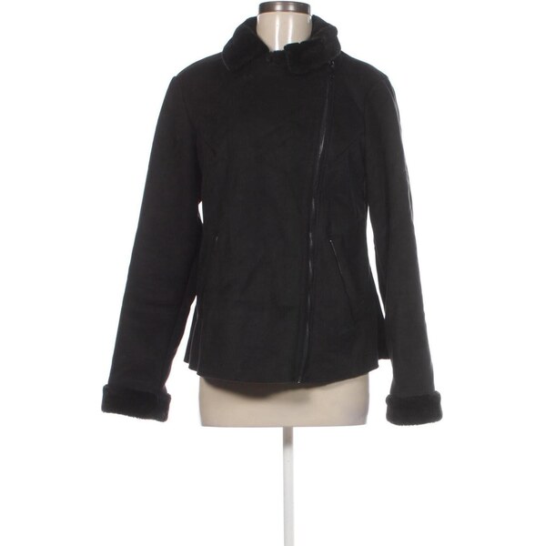 Dámska bunda Unbranded 66039560