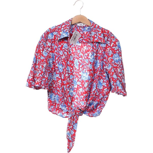 Dámska košeľa Mango 66039625