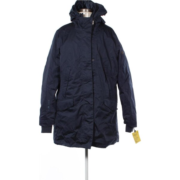 Dámska bunda Camel Active 66039636