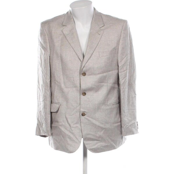 Pánske sako Unbranded 66039572