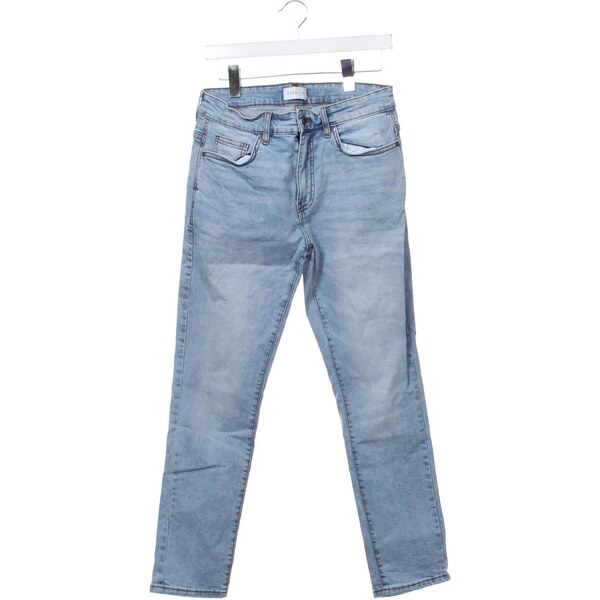 Pánske džínsy Pier One 66039591