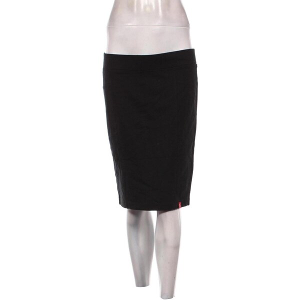 Sukňa Edc By Esprit 66039639