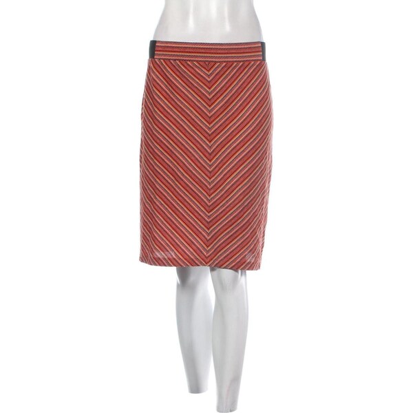 Sukňa Tom Tailor 66039630