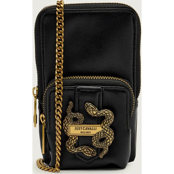 Just Cavalli Taška na telefón 7 66036237