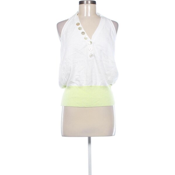 Dámsky pulóver Viventy by Bernd Berger 66039644