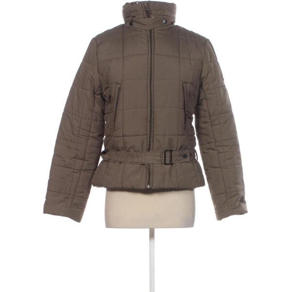 Dámska bunda Colours Of The World 66039674