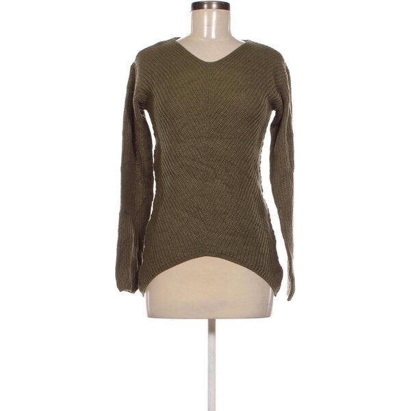 Dámsky pulóver Ever.me by Takko Fashion 66039645