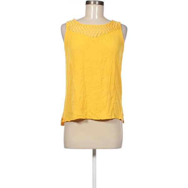 Dámsky top Street One 66039695