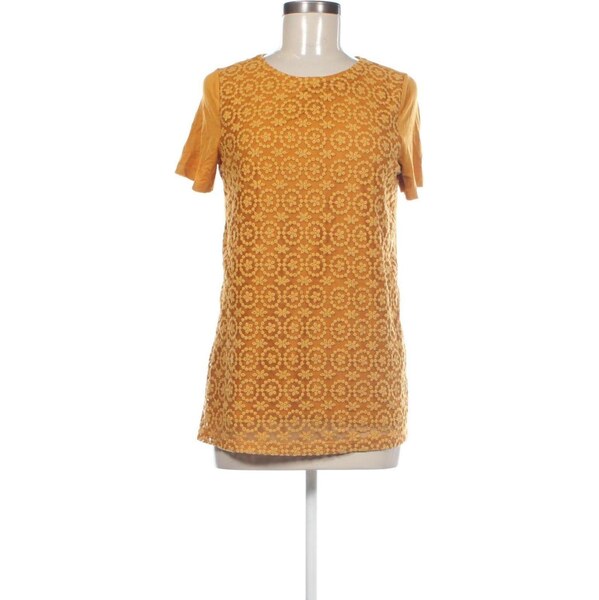 Dámska blúza Betty Barclay 66039696