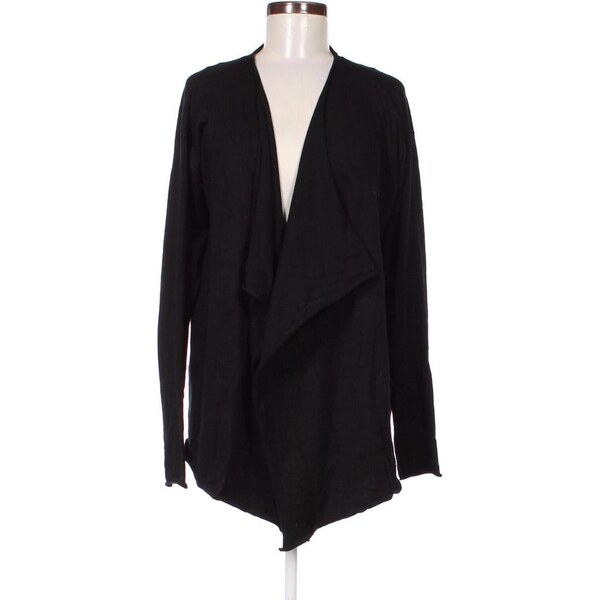 Dámsky kardigán Colours Of The World 66039659