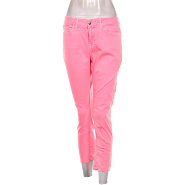 Dámske džínsy Tommy Hilfiger 66039698