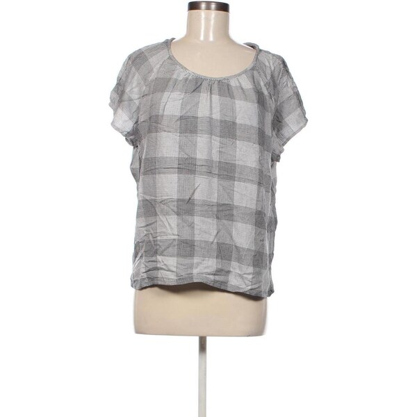 Dámska blúza Street One 66039706