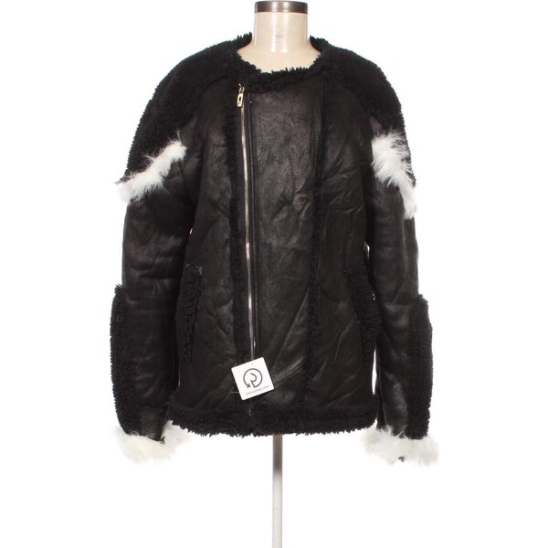 Dámska bunda Unbranded 66039660