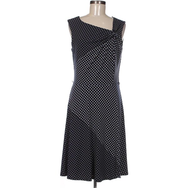 Šaty S.Oliver 66039708