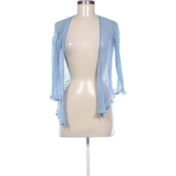 Dámsky kardigán Caspar 66039651