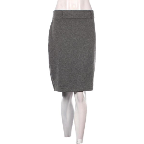 Sukňa Body Flirt 66039681