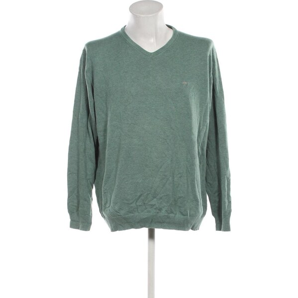 Pánsky sveter Fynch-Hatton 66039712