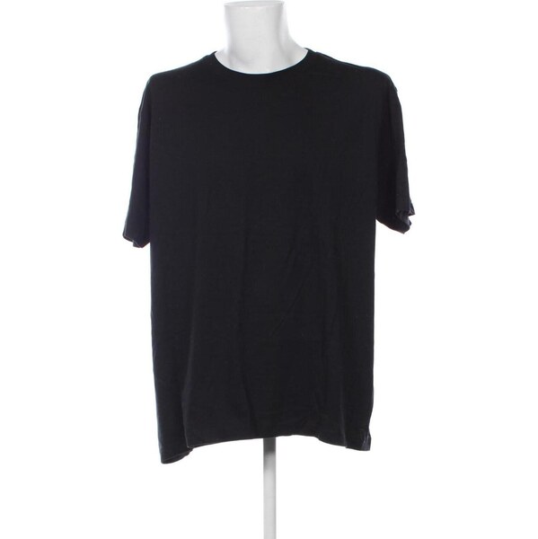 Pánske tričko Alpidex 66039741