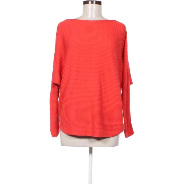 Dámsky pulóver H&M L.O.G.G. 66039746