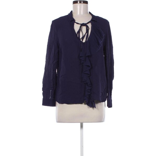 Dámska blúza Ted Baker 66039776